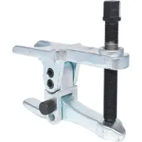 Ks Tools 670.0122 Universele kogelscharnier-uitdrukring, 60 - 80 mm