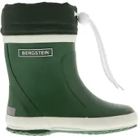 Bergstein Winterlaars Winterboot Forest-Schoenmaat 19