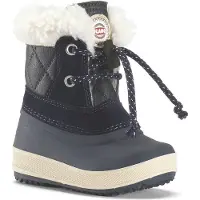 Olang Snowboot Ape Blu-Schoenmaat 29 - 30