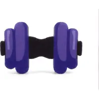 Thumbs Up Wash 'n' Workout Sponges Set of 2, with Scourer