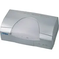 Aten VS291 VGA Video Switch, 2-voudig