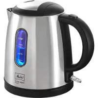 Melitta Prime Aqua Mini Top