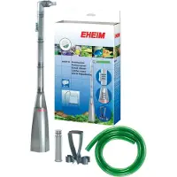 Eheim Bodemreinigings Set - Onderhoud - per stuk
