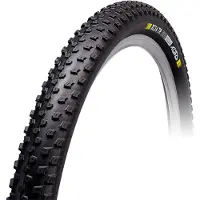 Tufo Buitenband 29-2.25 (57-622) XC14 TR MTB zwart