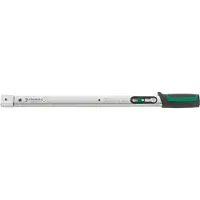 Stahlwille Momentsleutel | 60-300 Nm | 14 x 18 mm | 1 stuk - 50184030 50184030