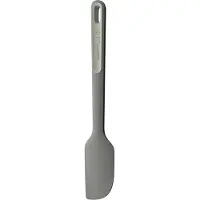 Berghoff Spatel Leo Recycled Balance