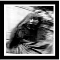 Cd Gallows - Desolation Sounds