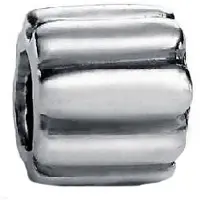 Viceroy Sieraad Dames VMM0004-00 Zilverkleurig 1 cm