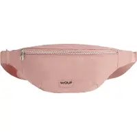 Wouf Heuptas rosa