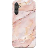 Burga Tough Galaxy A35 Hoesje Morning Sunshine