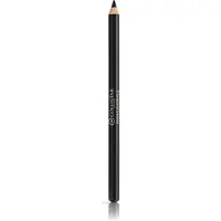Collistar Ogen Professionale Kajal Pencil 2 g