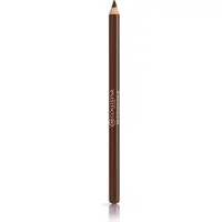 Collistar - Professionale Kajal Pencil 2 Marrone