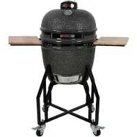 Grill Guru Original Medium
