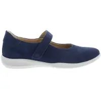 Hartjes 162.2102 Bandschoenen