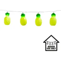 Boland Ananas - LED
