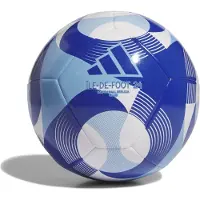 Adidas Île-de-Foot 24 Club Voetbal