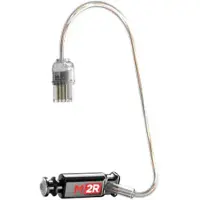 Widex luidspreker v2 RIC M0R