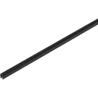 OBO KSB Kabelbescherming Voor Installatiekanaal - 6072909 [10 Meter]