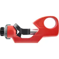 Intercable ABI1 110202 Stripgereedschap Zonder mes 4.5 tot 29 mm
