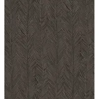 Arte Selva Behang Itaya 75403A 1 Rol - 70 cm x 10,05 mtr