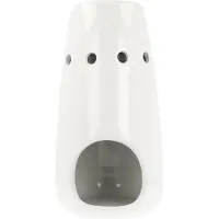 Scentchips Cesar Wit waxsticksbrander