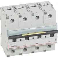 Legrand LEXIC Stroomonderbreker - 409089
