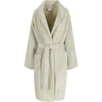 Casilin Teddy Badjas Beige - XXL