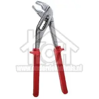 Benson Stevige waterpomptang 250 mm lang (10 inch)