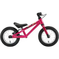 Bikestar Loopfiets MTB