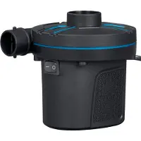 Bestway Elektrische Pomp Powertouch
