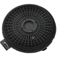 Alapure Koolstoffilter voor Smeg KITD4C / 013410551