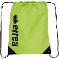 Errea Sporttas Luis Busta Portascarpe dames One size