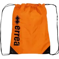 Errea Sporttas Luis Busta Portascarpe dames One size