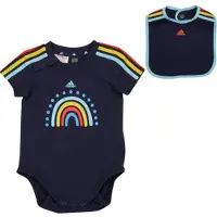 Adidas Body's I 3S GIFT SET kind 3 / 6 maanden
