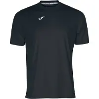 Joma Jersey Combi | Maat L