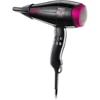 Valera Salon Exclusive Colorpro Light 3000 Föhn CP 3.0 RC 1Stuks