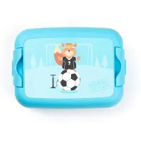 Amuse Brooddoos Sporty Animals Eland