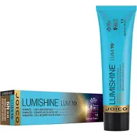 Joico Lumishine Lumi10 3N