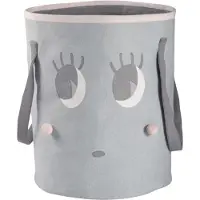 Nattiot Molly Opbergmand 30 cm