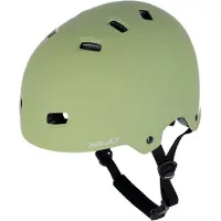 Xlc Bh-c22 Stedelijke Helm