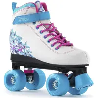 Sfr Skates Vision Ii Rolschaatsen