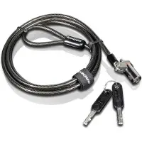 Lenovo MicroSaver DS-kabelslot