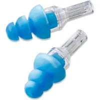 Elacin Music ER20 Small