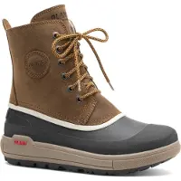 Olang Snowboot Women Calgary Cannella-Schoenmaat 42