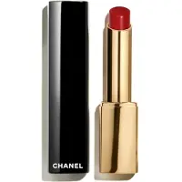 Chanel Rouge Allure L'Extrait Lip Colour 854 Rouge Puissant - 2 g - Navulbare Lippenstift