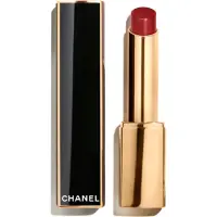 Chanel Rouge Allure L'Extrait Lip Colour 857 Midnight Red - 2 g - navulbare lippenstift