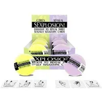 Kheper Games Badpomp Kheper Games Sexplosion
