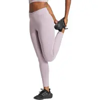 Adidas Dames legging 7/8 Ultimate