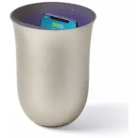 Lexon OBLIO Gold