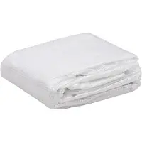 vidaXL Kashoes vervangend (36 m²) 3x12x2 m transparant